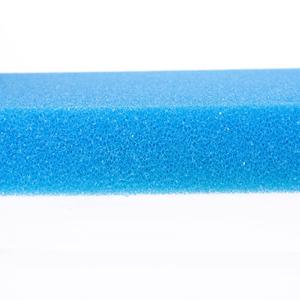 product/a/q/aquavie_av110726_bleu_2.jpg