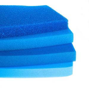 product/a/q/aquavie_av110733_bleu_3.jpg