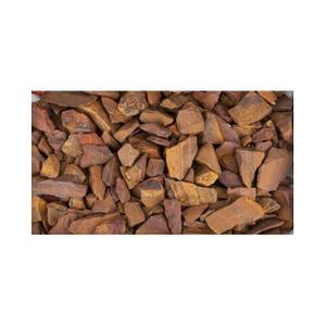 product/a/q/aquavie_av111396_marron_1.jpg