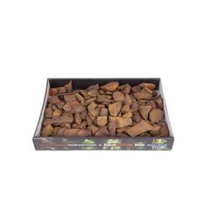 product/a/q/aquavie_av111396_marron_2.jpg