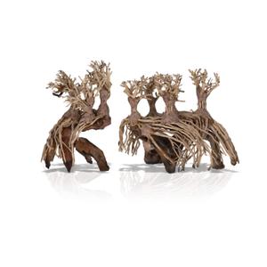 product/a/q/aquavie_av111730_marron_1.jpg
