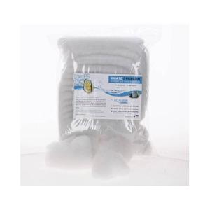 product/a/q/aquavie_av115509_blanc_1.jpg