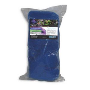 product/a/q/aquavie_av115653_bleu_1.jpg