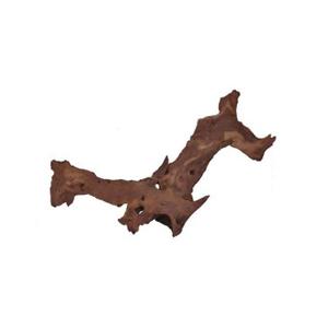 product/a/q/aquavie_av211106_marron_1.jpg