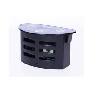 product/a/q/aquavie_av30038_noir-bleu_2.jpg