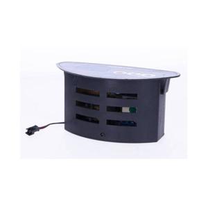 product/a/q/aquavie_av30045_noir-bleu_2.jpg