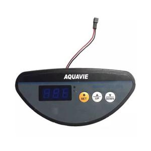 product/a/q/aquavie_av30069_noir-gris_1.jpg