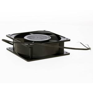 product/a/q/aquavie_av30090_argente_2.jpg