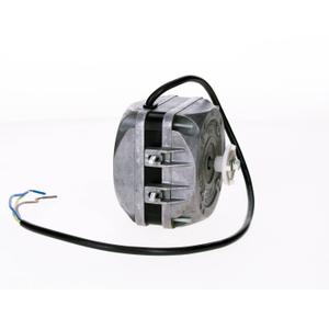 product/a/q/aquavie_av30113_argente_1.jpg