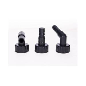 product/a/q/aquavie_av30168_noir_1.jpg