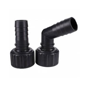 product/a/q/aquavie_av30183_noir_1.jpg