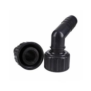 product/a/q/aquavie_av30183_noir_2.jpg