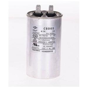 product/a/q/aquavie_av30328_argente_1.jpg