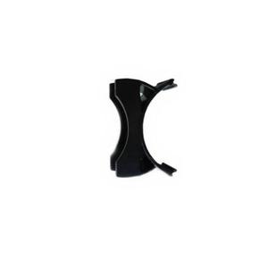 product/a/q/aquavie_av30472_noir_1.jpg