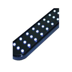product/a/q/aquavie_av30939_noir_1.jpg