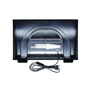 product/a/q/aquavie_av31042_noit_1.jpg