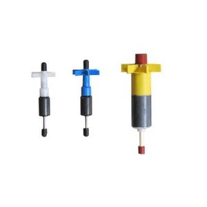 product/a/q/aquavie_av31078_multicolore_1.jpg