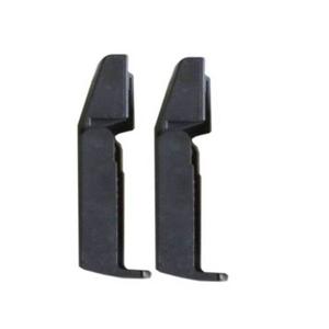 product/a/q/aquavie_av31146_noir_1.jpg