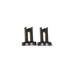 product/a/q/aquavie_av31160_noir_1.jpg