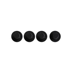 product/a/q/aquavie_av31191_noir_1.jpg