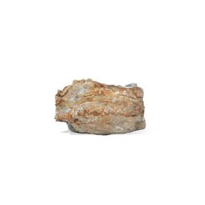 product/a/q/aquavie_av4005xl_beige_1.jpg
