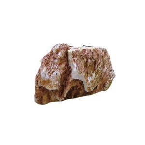 product/a/q/aquavie_av4034k_marron_1.jpg