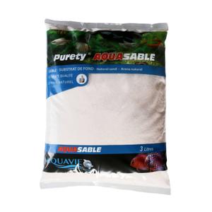 product/a/q/aquavie_av4214_extrablanc_1.jpg