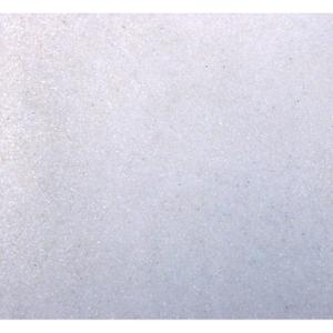 product/a/q/aquavie_av4214_extrablanc_2.jpg