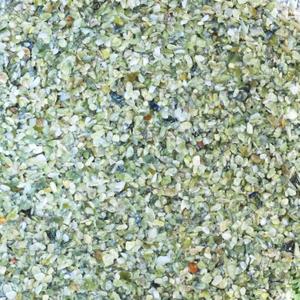 product/a/q/aquavie_av4217_green_2.jpg