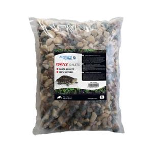 product/a/q/aquavie_av4224_beige_1.jpg