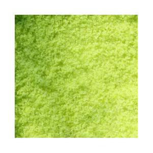 product/a/q/aquavie_av4231_yellow_1.jpg
