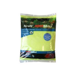 product/a/q/aquavie_av4231_yellow_2.jpg