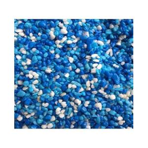 product/a/q/aquavie_av4239_mix-bleu_1.jpg
