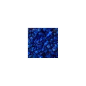 product/a/q/aquavie_av4244_sing-bleu_1.jpg