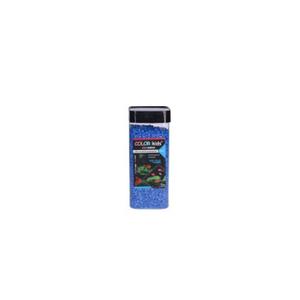 product/a/q/aquavie_av4244_sing-bleu_2.jpg
