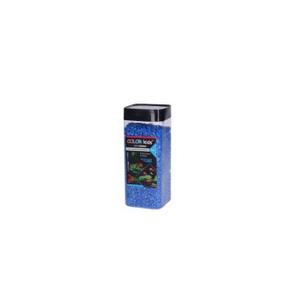 product/a/q/aquavie_av4244_sing-bleu_3.jpg