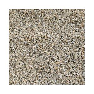 product/a/q/aquavie_av4401_vert_1.jpg