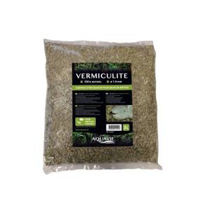 product/a/q/aquavie_av4401_vert_2.jpg