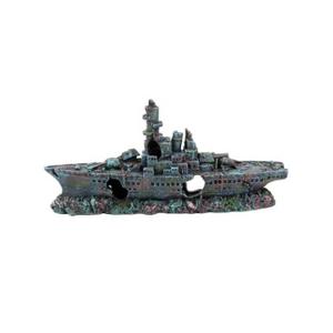 product/a/q/aquavie_av4563_gris_1.jpg
