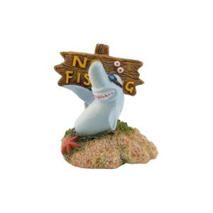 product/a/q/aquavie_av4582_bleu-marron-beige_1.jpg