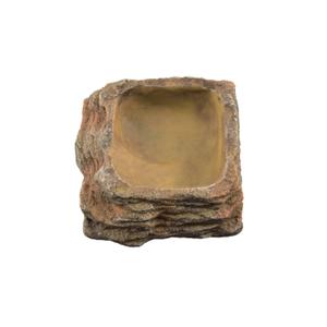 product/a/q/aquavie_av4700_marron_1.jpg