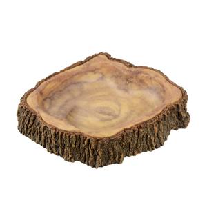 product/a/q/aquavie_av4703_marron_1.jpg