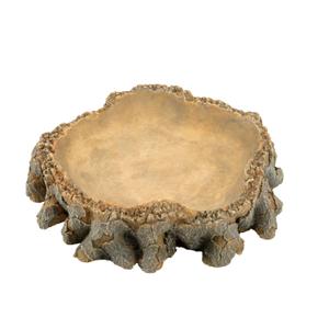 product/a/q/aquavie_av4707_marron_1.jpg