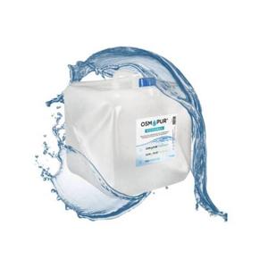 product/a/q/aquavie_av6050_blanc_1.jpg