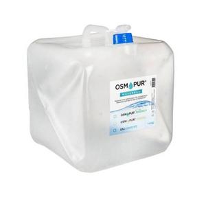 product/a/q/aquavie_av6050_blanc_2.jpg