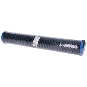 product/a/q/aquavie_avc17cs_noir_1.jpg