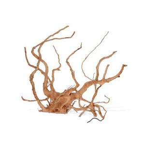 product/a/q/aquavie_avde041_marron_1.jpg