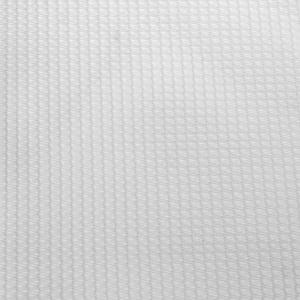 product/a/q/aquavitro_se1521_bleu_1.jpg