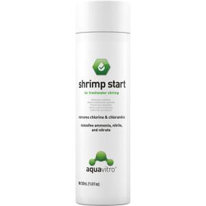 product/a/q/aquavitro_se7042_blanc_1.jpg
