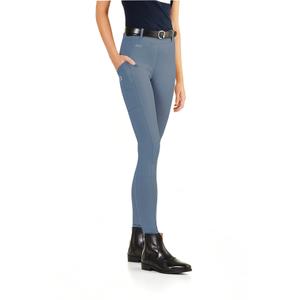 ar03748-legging-equitation-mid-grip-femme-ego-7-hh-avio-blue